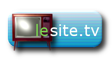 Vers les ressources vido de LeSite.TV