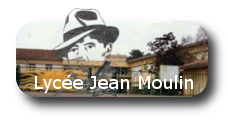 Portes ouvertes au lyce Jean Moulin de Langon samedi 2 avril