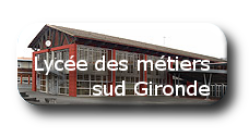 Lyce des mtiers Sud Gironde de LANGON : journe portes ouvertes le 23 mars de 9h00  13h00