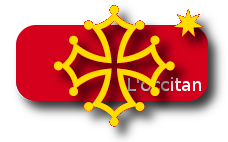 Soire occitane
