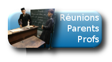 Rencontres parents-professeurs de troisime : tlchargez la liste des salles