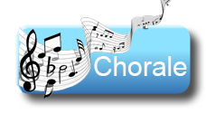 Atelier chorale : dbut le 22 septembre  12h40 en salle de musique