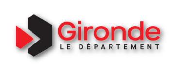 Vers le site du Conseil Gnral de la Gironde