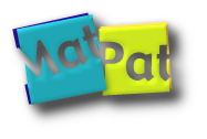 Se connecter  MatPat