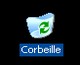 Corbeille.jpg