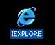 Iexplorer.jpg