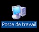 P_Travail.jpg