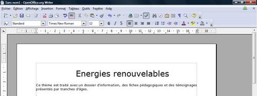 T_texte.jpg