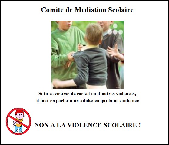 affiche.jpg