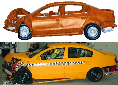 auto-crash2g.jpg