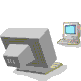 comp020.gif