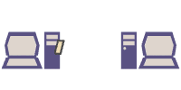 ftp.gif