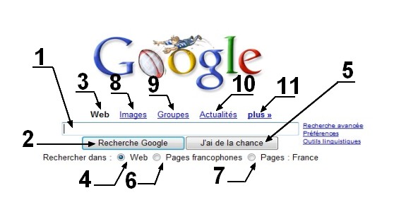 google2.jpg