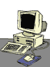 ivstab.gif