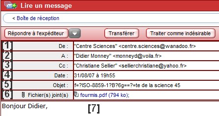 mail2.jpg