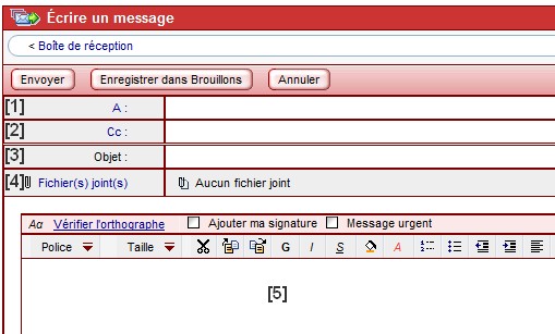 mail3.jpg