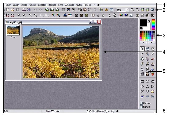 photofitre.jpg