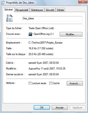 propriete2.jpg