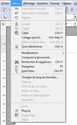 rechercher.jpg