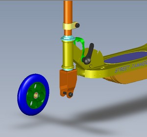 roue_trotinette.jpg