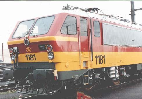 train train.jpg