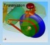 trotinette_transmission.jpg