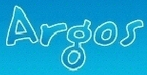 argos