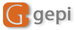 gepi