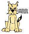 grr