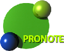 pronote