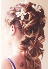 coif