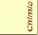 ressources de chimie