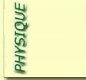 Ressources de physiques