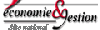 logo ecogestion
