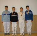 finalistes CM1