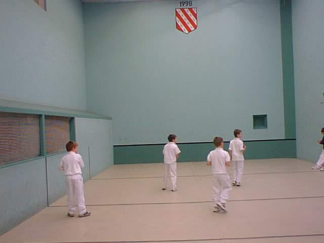 usep220103_3.JPG
