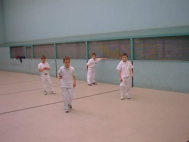 usep220103_4.JPG