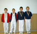 finalistes CE2