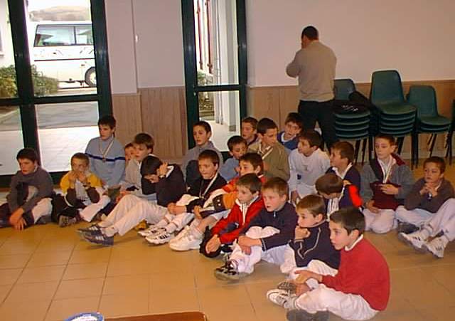 usep220103_8.JPG