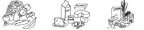 repas.gif (21167 octets)