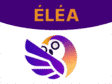 Ela