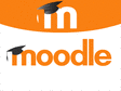 Moodle Collge