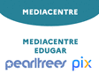 Mediacentre