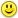 Sourire :-)