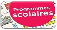 Programmes Scolaires