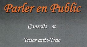 Parler en Public