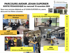 Cliquez pour agrandir l'image !