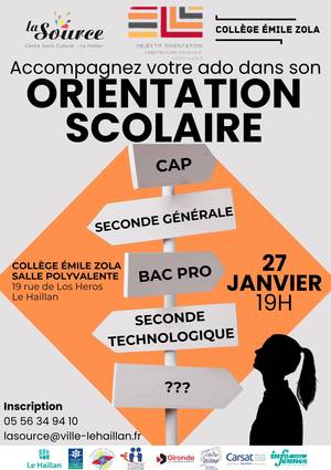 Cliquez sur l'image pour les d�tails !