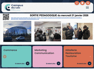 Cliquez pour agrandir l'image !