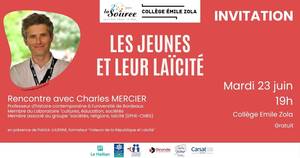 Cliquez sur l'image pour les d�tails !